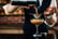 espresso_martini_mill_bar