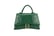 Balenciaga-Inspired-Leather-Handbag-for-Women-2