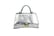 Balenciaga-Inspired-Leather-Handbag-for-Women-5