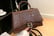 Balenciaga-Inspired-Leather-Handbag-for-Women-6