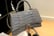 Balenciaga-Inspired-Leather-Handbag-for-Women-7