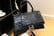 Balenciaga-Inspired-Leather-Handbag-for-Women-8