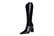 Thigh-high-boots-with-V-shaped-mouth-2