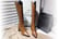 Thigh-high-boots-with-V-shaped-mouth-5