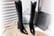 Thigh-high-boots-with-V-shaped-mouth-7