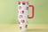 Hello-Kitty-Inspired-Tumbler-with-Handle-and-Straw-4