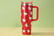 Hello-Kitty-Inspired-Tumbler-with-Handle-and-Straw-5