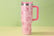 Hello-Kitty-Inspired-Tumbler-with-Handle-and-Straw-6