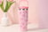 Hello-Kitty-Inspired-Tumbler-with-Handle-and-Straw-7