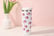 Hello-Kitty-Inspired-Tumbler-with-Handle-and-Straw-8