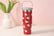 Hello-Kitty-Inspired-Tumbler-with-Handle-and-Straw-9