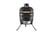 Kamado-Egg-Ceramic-Charcoal-BBQ-2