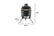 Kamado-Egg-Ceramic-Charcoal-BBQ-4