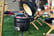 feed_opt_google_Kamado-Egg-Ceramic-Charcoal-BBQ-5