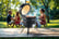 feed_opt_google_39406352