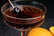 2-Course Dining with a Drink For 2 or 4 at Chop Grill Bar - Glasgow