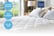 Comfort-Boost-Plus-Mattress-Topper-1