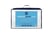 Comfort-Boost-Plus-Mattress-Topper-2