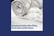 Comfort-Boost-Plus-Mattress-Topper-3