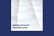 Comfort-Boost-Plus-Mattress-Topper-5