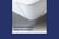 Comfort-Boost-Plus-Mattress-Topper-6
