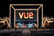 Vue possible main image