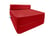 Z-Bed---11-colours-5