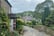 Beeston-Brow-Summer
