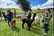 Up to 90 Min Alpaca Meet & Greet w/ Trek - Bishop Auckland - 1 or 2 (2)