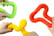 3_e330a5ed1740055891889