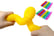 main3-2_cb1740055897773