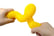 6_d5b972631740055900619