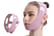 1_cb88dbd91740055933884
