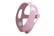 6_b9eed2591740055940380