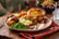 Toby Carvery-