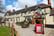 large-Toby Carvery Streetly Capital Plan Activity -180467 - Toby Carvery - Streetly