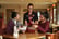 large-Toby Carvery Harlow Capital Plan Activity -189910 - Toby Carvery - Harlow