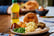 Toby Carvery-childrensmenu-menu-sb-hover