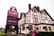 large-Outlet.80527 - Toby Carvery Eden Park - Exterior view-80527 - Toby Carvery - Eden Park