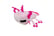 2_d9f42a0c1740141367316