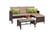 3PCS_Patio1740150054970