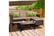 3PCS_Patio1740150057824