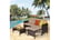 3PCS_Patio1740150060109