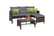 3PCS_Patio1740150066656