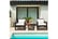 3P_Patio_F1740150072664