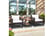 3P_Patio_F1740150075408