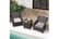 3P_Patio_F1740150084410