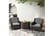 3P_Patio_F1740150087175