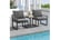 patio_furn1740150094940