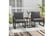 patio_furn1740150097598